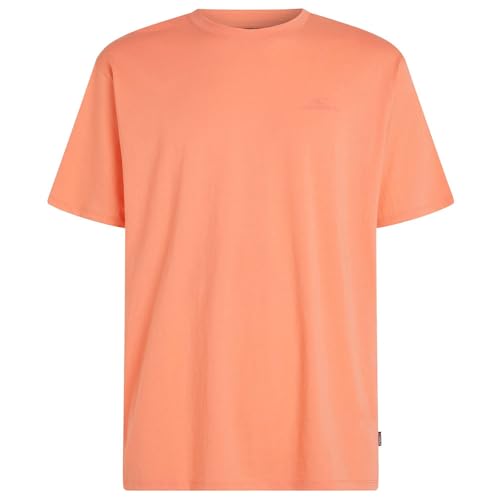 T-shirt O'Neill Small Logo taille M léger contre la chaleur estivale