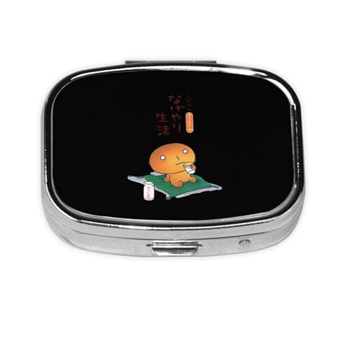 ς sP[X gїp P[X  2d؂ s{bNX ~js{bNX y {bNX Tvg  `  ^ gѕ֗ ėp\ h ʋ ʊw s o