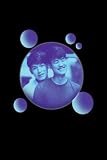 Kiss Me Again Notebook: KISS ME AGAIN Journal paperback , 6x9, 100 Pages|Best gift for boys, girls, gay, lgbtq and thai bl fans (Composition Notebooks)