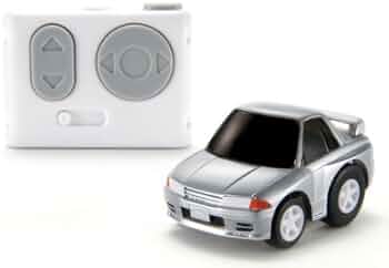 31PBPDDT37L._AC_UF350,