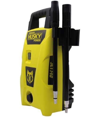 El mejor review de Hidrolavadora bauker los 7 más buscados. 2 El mejor review de Hidrolavadora bauker los 7 más buscados. 2