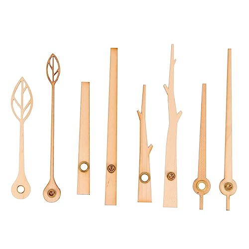 UKCOCO 10C`ؐvjZbg ϖՐ yʐ݌v ݊Ȃ ƒpNXhJ NtgǊ|vp[c 4Zbg