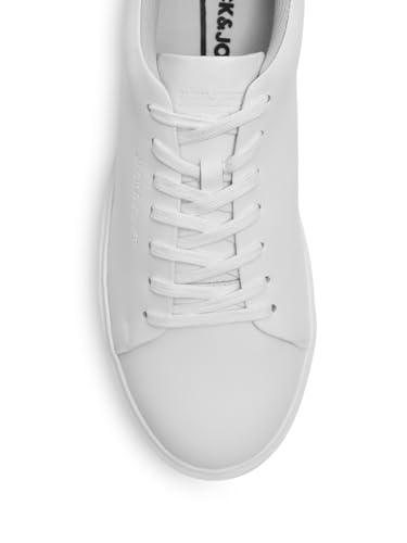 Image of Jack & Jones Mens 9022019 Sneaker