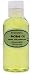 4 Oz Baobab Oil 100% Pure Organic Cold Pressed For Skin Hair Nails Massage