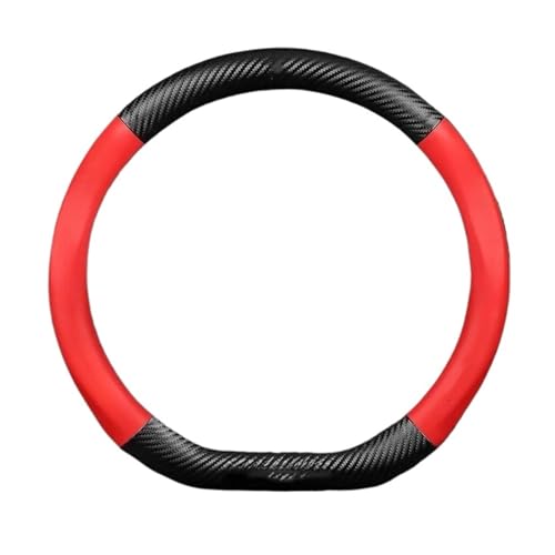 ԗp~߃XeAOzC[Jo[ ƌ݊ ZfXxc ABCEVSNX/Xv^[/Bg/ML/GLA/GLB/GLC/GLK/GLS/SLK/CLA/CLSΉ(D Style Red)