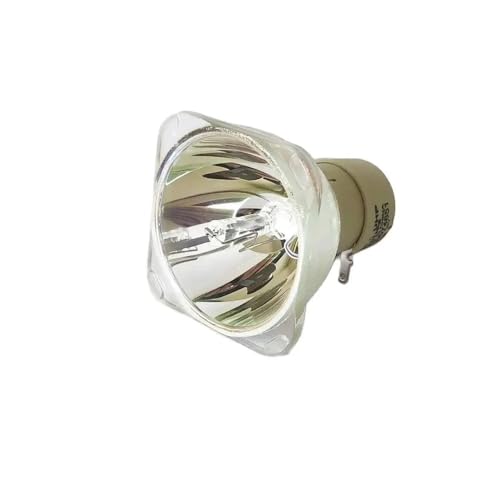 Ampoule TX100FP1E pour réparer l'image terne du projecteur TX-100FP1E