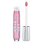 EAN 4059729039163 product image