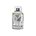 Price comparison product image Pebeo Deco Spray, Pearl, 100 ml