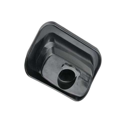Guide de corde pour moteur hors-bord 2 temps 9.9hp 15hp, pièce de remplacement pour embarcation