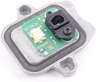 SET OF LED MODULES