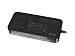 Produktbild ASUS ROG G73JH Original Netzteil 150 Watt Flache Bauform