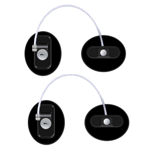 ①ɂ̃hAbNA2̃L[tĂ2̗①ɂ̃bÑZbgdĈ߂̃`ChZ[teBbNZbg LrlbgbN ①ɂ̃hA①ɂ̃Lrlbgo q h~ Ԃ w͂ݖh~ Fm  nk΍ 