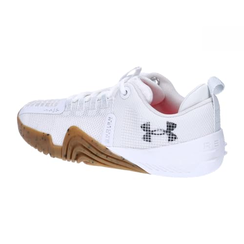 Image of Under Armour Men's TriBase Reign 6 Trainer Shoes