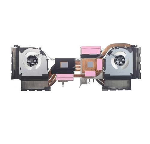 �m�[�g�p�\�R��CPU��p�q�[�g�V���N�t�@���ALegion�ASlim 5 5i Gen 8 16IRH8 5H40S20937 82YA 16APH8 5H40S20914 C82YA �Ή���p�p�[�c