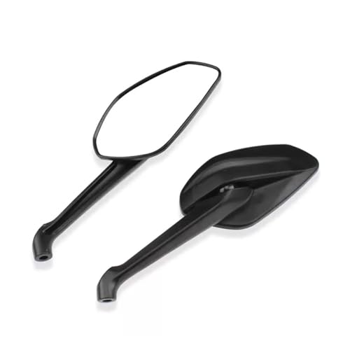 Espejo Retrovisor para Moto perfecto para rodar en carretera con tu Ducati y Monster 4