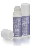 Bumpfree