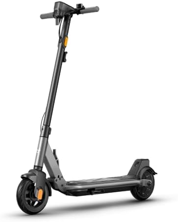 NIU KQi1 Pro Kick Scooter for Adults