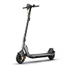 NIU KQi1 Pro Kick Scooter for Adults