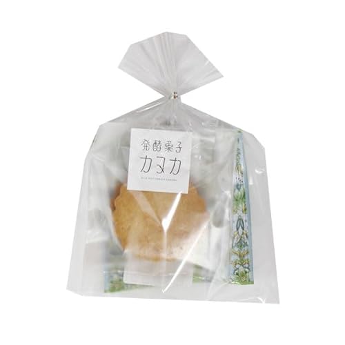 こだわりお菓子ギフトセット
