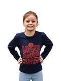 fc bayern pre match langarm ⚽ MIA SAN MIA: FC Bayern München Longsleeve Bayern