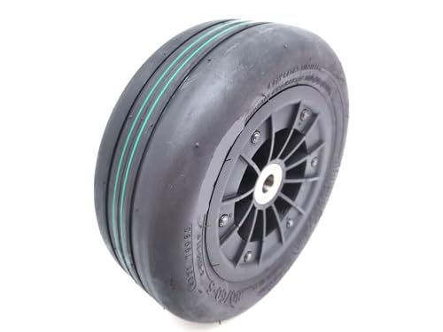 Scooter Motorizado Neumático De Rueda Delantera 80 60-5, Neumático Sin Cámara Para Nine Bot Gokart, Kit Kart Pro, Reajuste, Neumático Para Es Scooter Motorizado Neumático De Rueda Delantera 80 60-5, Neumático Sin Cámara Para Nine Bot Gokart, Kit Kart Pro, Reajuste, Neumático Para Es