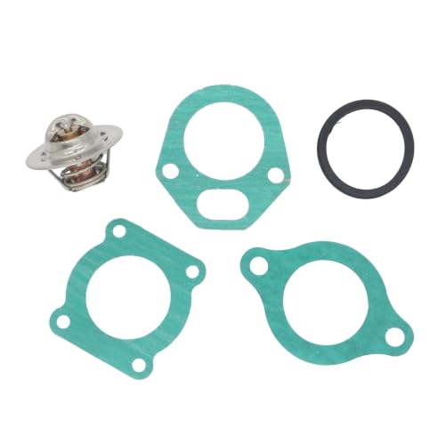 Kit thermostat Sierra 18-3662 pour moteur Penta 62C remplacant 876305