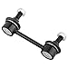 BOXI 2pcs Rear Sway Bar End Stabilizer Links Fit for Ford Probe 1993 1994 1995 1996 1997 / for Mazda 626 1996 1997 1998 1999 2000 2001 2002/ for Mazda MX-6 1993 1994 1995 1996 1997 | K80243