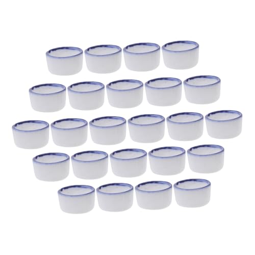 Abaodam 24�� ঒��ޗp�~�j���M �ϋv������Z���~�b�N���a���� ���^������ �T�\�� �J�G���Ή� ���� ���a�� ���|�ȒP�ŉq���I