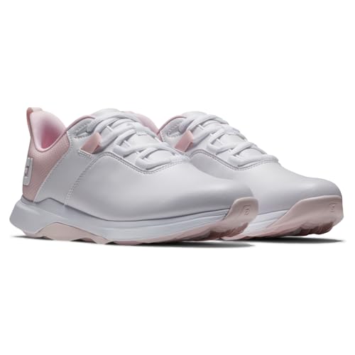 Image of FootJoy Women's Prolite Previous Season Style Golf Shoe