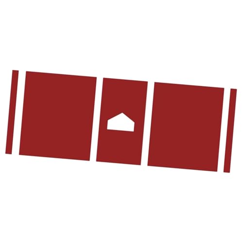  싅K}bg 싅ob^[}bg 140cm*90cm K Ōpg[jO}bg GNTTCYNbV qbgK@ XCO 싅obeBO}bg ~   Op w N l 싅pi, 