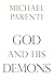 God and His Demons