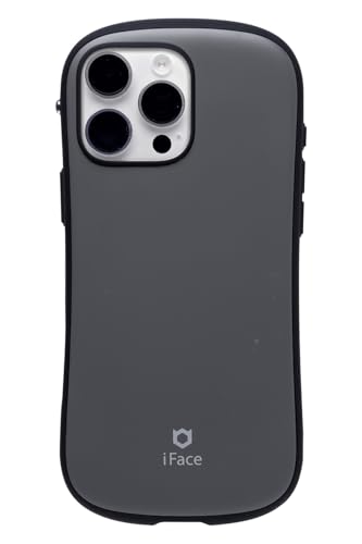 iFace MagSafe Ή First Class KUSUMI iPhone 16 Pro P[X MagSynq (݃ubN)yACtFCX ACtH16v p iphone16pro Jo[ ϏՌ }Olbg }OZ[tΉ X