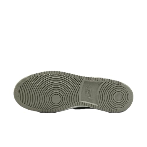 Image of Nike Boys' Air Force 1 Shoes
