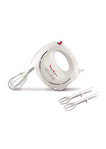 خلاط يدوي مولينكس - ايزي ماكس HM250127