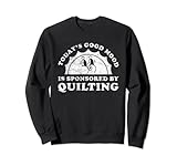 Good Mood Quilting Apparel Co