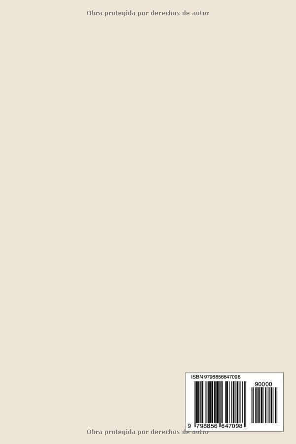 Miniatura 2 de Nuevas Emociones En El Camino De La Maternidad Una Guía Para El Embarazo En Español (Spanish Edition)