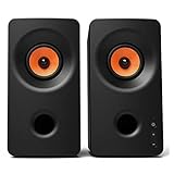 L'effet de basses profondes qu'il produit est absolument au-delà de votre imagination et vous apporte en même temps des effets sonores surprenants comme une ombre.