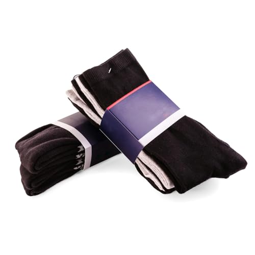 New record for largest sock collection set! Podcast By  cover art