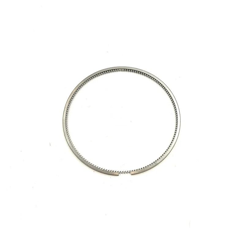 Segment de piston et joints haut moteur pour restaurer la compression Benz