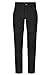 Produktbild Marmot Herren Trekkinghose Softshell Funktionshose, Wasserabweisend Limantour Pant Short, Black, 36, 42250S