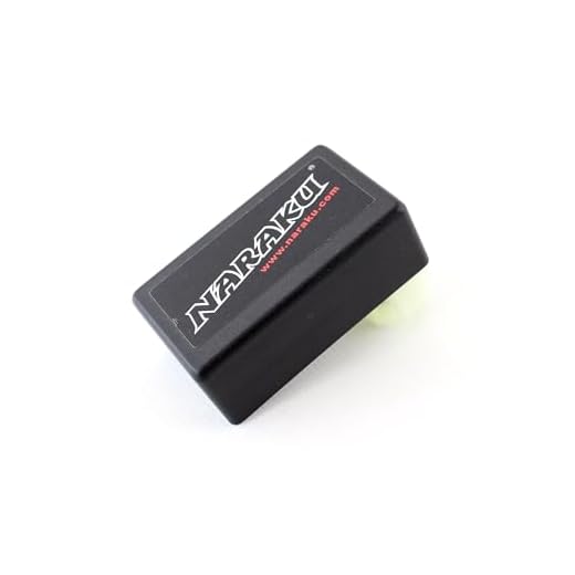 Naraku Cdi Unidad sin restricciones para CPI, Keeway, Generic