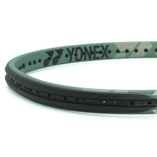 YONEX 23 Percept 100 Ráqueta de Tenis 280g miniatura 5