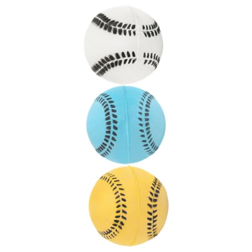 UKCOCO 3�� ���p�ϋv���S���{�[�� ���ݕȋ��� �X�g���X�ɘa�ɕ֗��Ȍg�щ\�ȃC���^���N�e�B�u �y�� ���e�͂ŉ��O�V�тɂ� �C�G���[ �u��