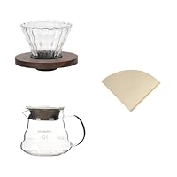 4箱セット　りそうのコーヒー ZX-4R SE/RR用 SP忠男 POWERBOX パイプ | Kawasaki,○Ninjaｼﾘｰｽﾞ