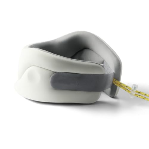 LekLai lbNu[XzŃJ[ - \tgzŃJ[[t̒ɂ݂ƃlbNT|[gAĵ߂̐plbNu[X,S