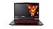Produktbild Lenovo Legion Y520 39,6 cm (15,6 Zoll Full HD IPS matt) Gaming Laptop (Intel Core i5-7300HQ, 8GB RAM, 1TB HDD, 128GB SSD, Nvidia GeForce GTX 1060 Max Q 3GB, Windows 10 Home) schwarz (Generalüberholt)