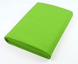 A-Express B0DW9KQ96G lato 4