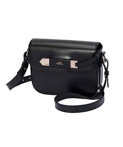 Shoulder Bag - Product Details