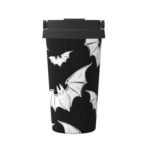 nEBRE R[q[Jbv  @rJbv XeX ۉ ۗ gѕ֗ Wt  ^ѕ֗ Mtg 500ml