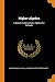 Higher Algebra: A Sequel to Elementary Algebra for Schools